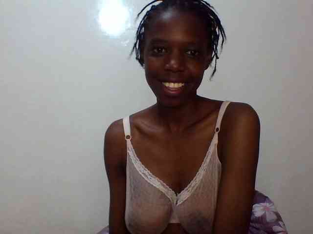 Sexxybellah6 webcam