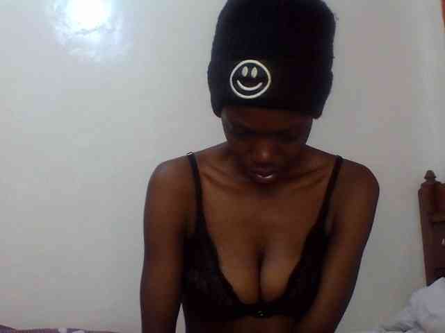 Sexxybellah6