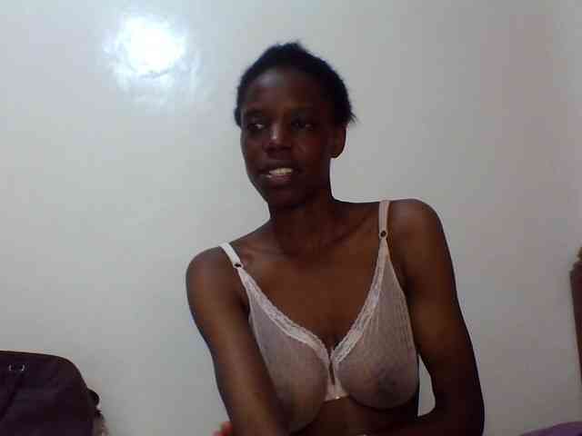 Sexxybellah6 webcam