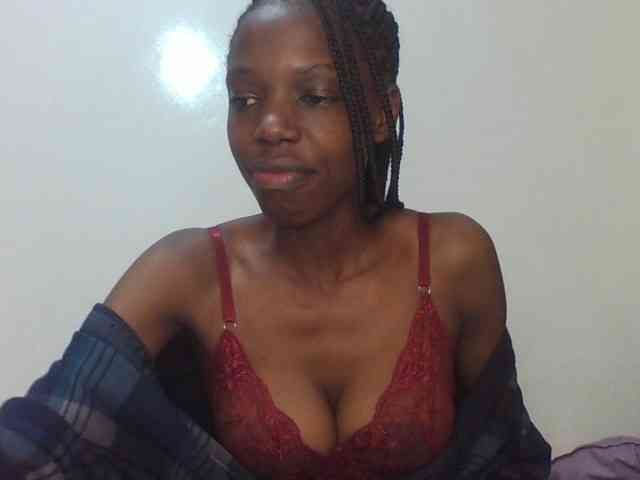 Sexxybellah6