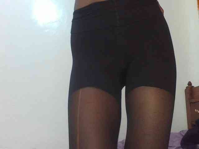 Sexxybellah6 webcam