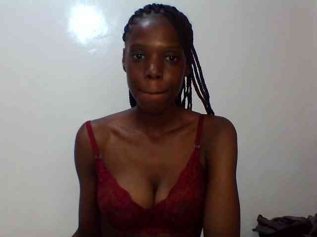 Sexxybellah6