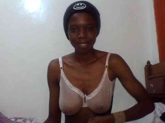 Sexxybellah6