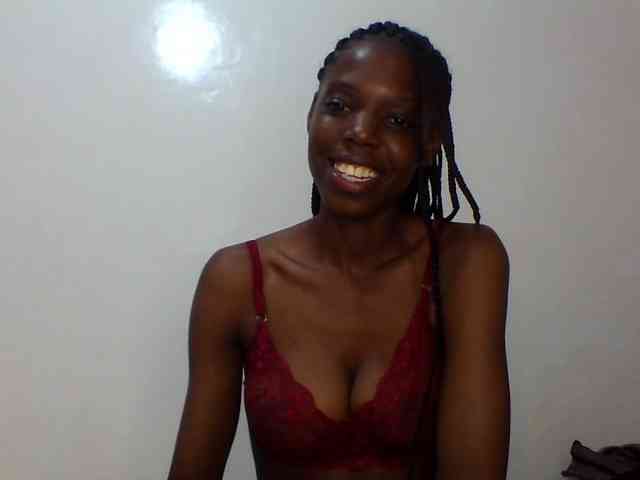 Sexxybellah6