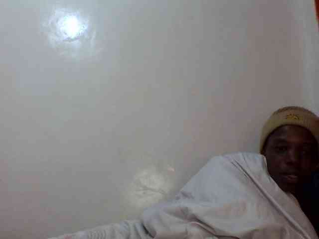 Sexxybellah6 webcam
