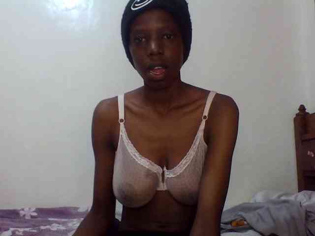 Sexxybellah6
