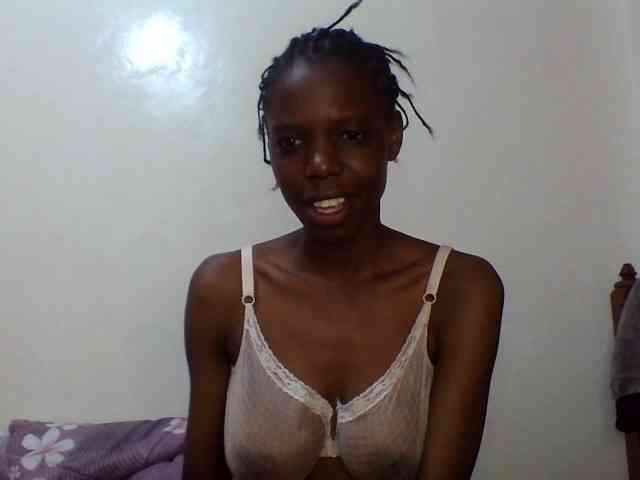 Sexxybellah6 webcam