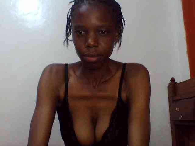 Sexxy-Bella6 Sexxy-Bella6
