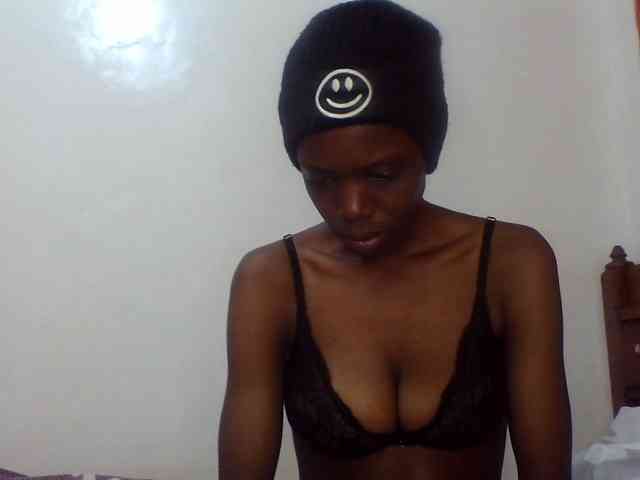 Sexxybellah6