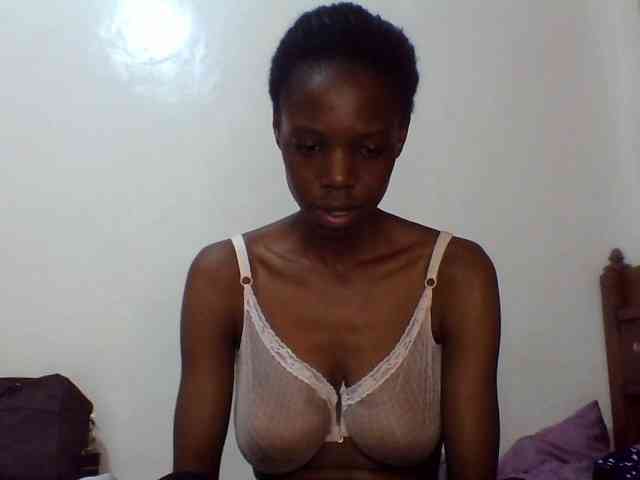 Sexxybellah6 webcam