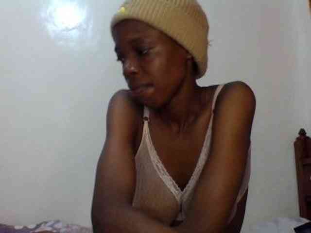 Sexxybellah6 webcam