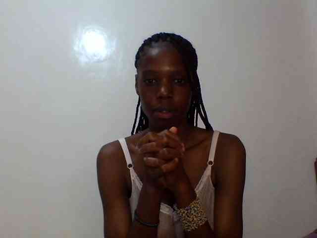 Sexxybellah6