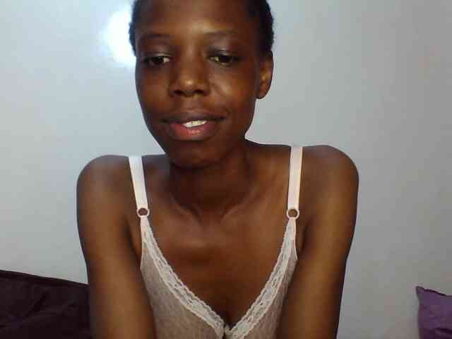 Sexxybellah6