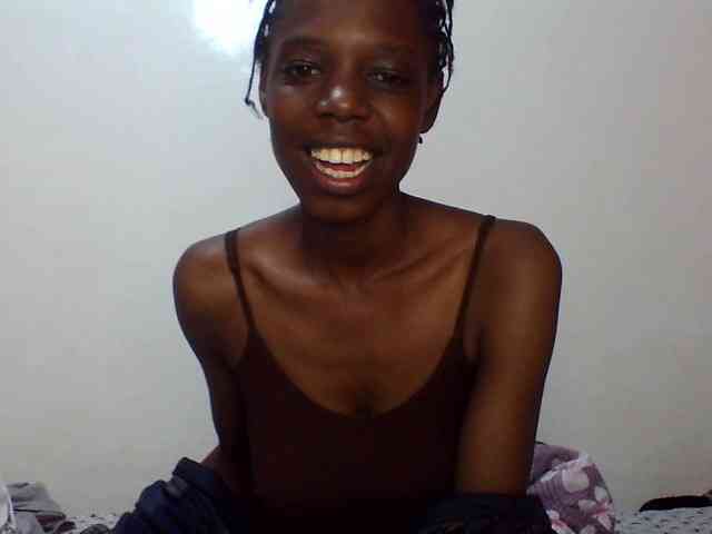 Sexxybellah6 webcam