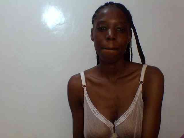 Sexxybellah6