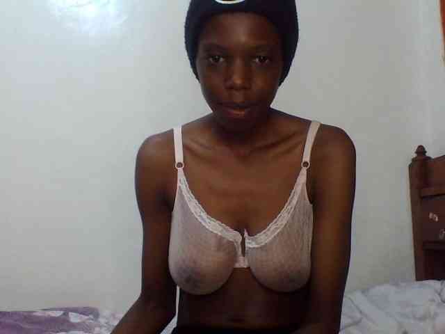 Sexxybellah6