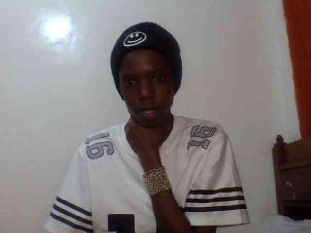Sexxybellah6