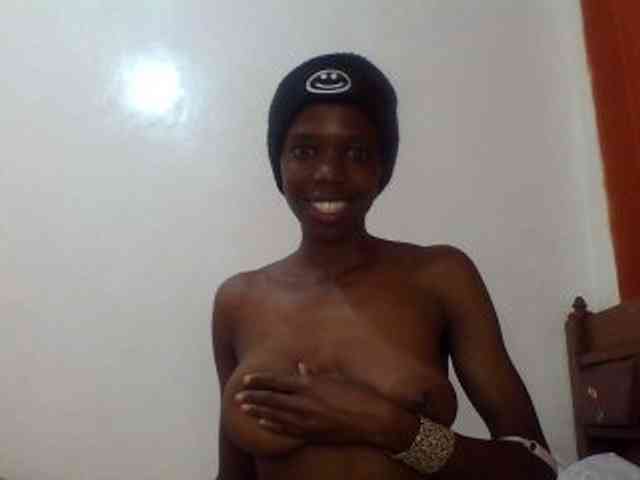 Sexxy-Bella6