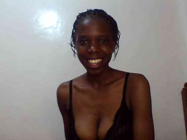 Sexxybellah6 webcam