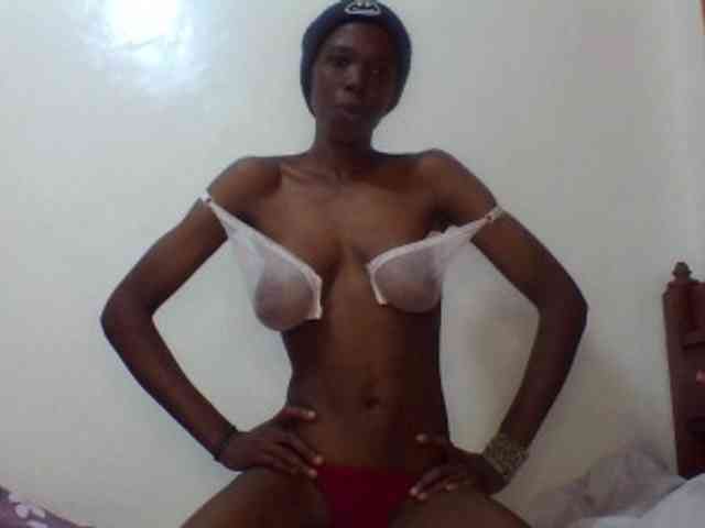 Sexxybellah6 webcam