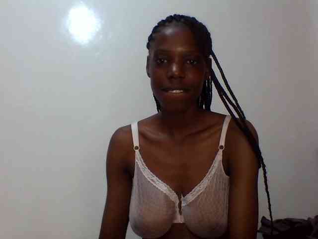 Sexxybellah6