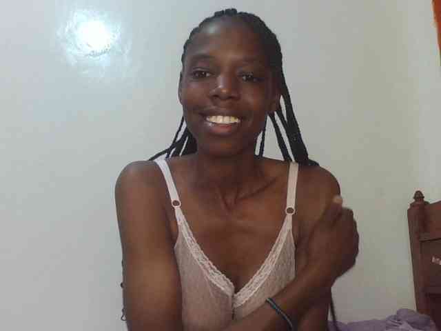 Sexxybellah6 webcam