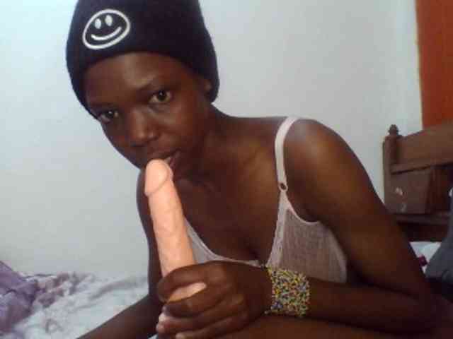 Sexxybellah6