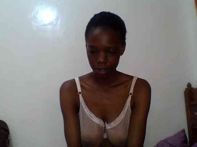 Sexxybellah6 webcam