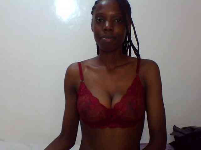 Sexxybellah6 webcam