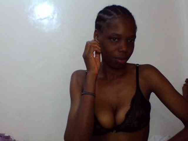 Sexxybellah6
