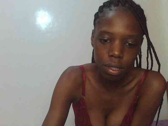 Sexxybellah6