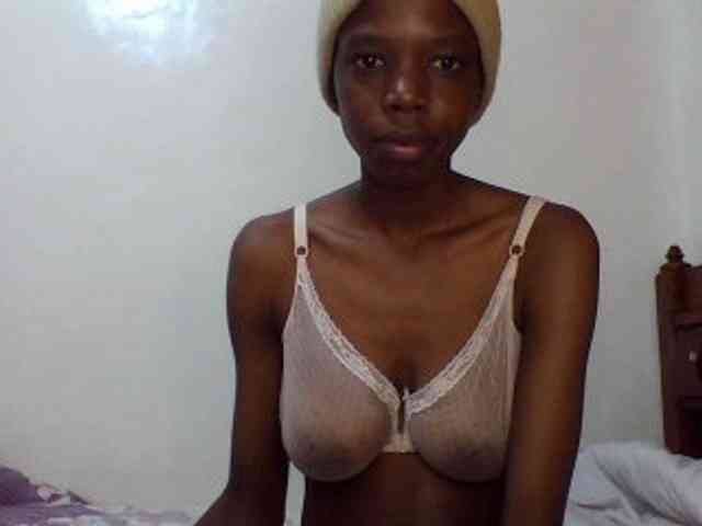 Sexxybellah6 webcam