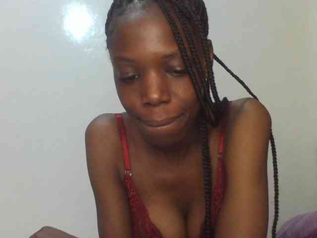 Sexxybellah6 webcam