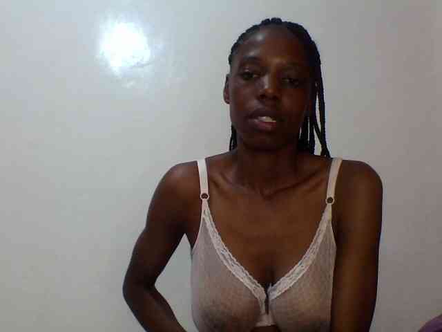 Sexxybellah6 webcam