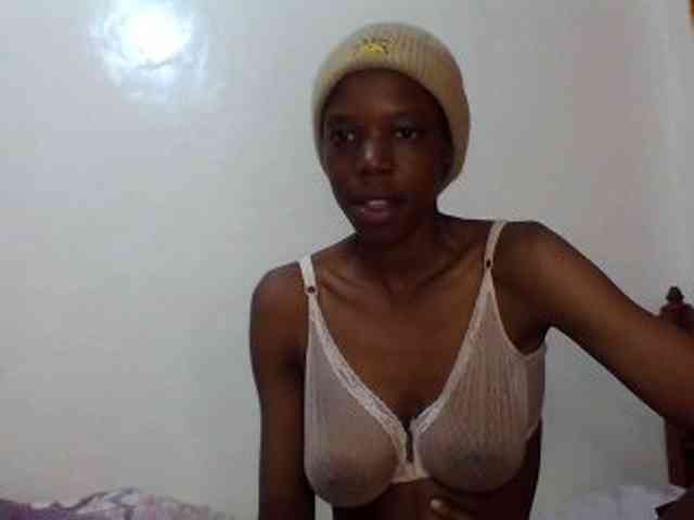 Sexxybellah6