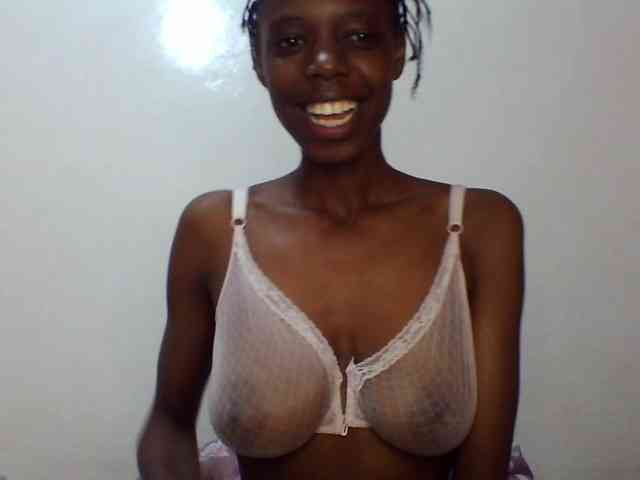Sexxybellah6 webcam