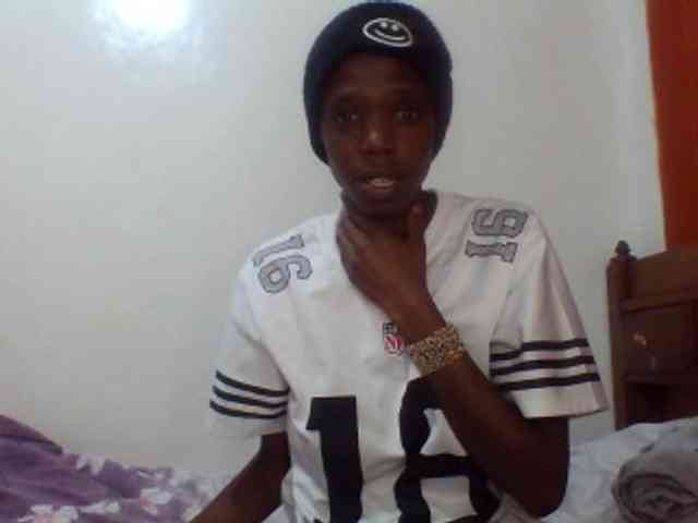 Sexxybellah6 webcam