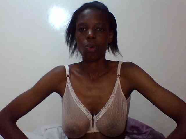 Sexxybellah6
