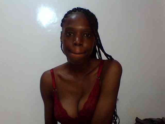Sexxybellah6