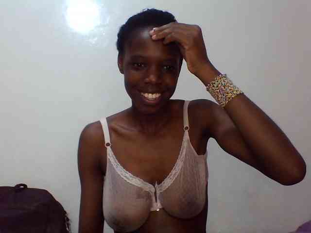 Sexxybellah6 webcam
