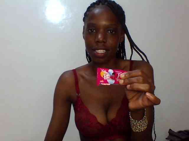 Sexxybellah6 webcam