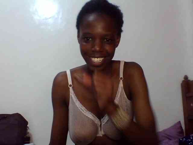Sexxybellah6 webcam