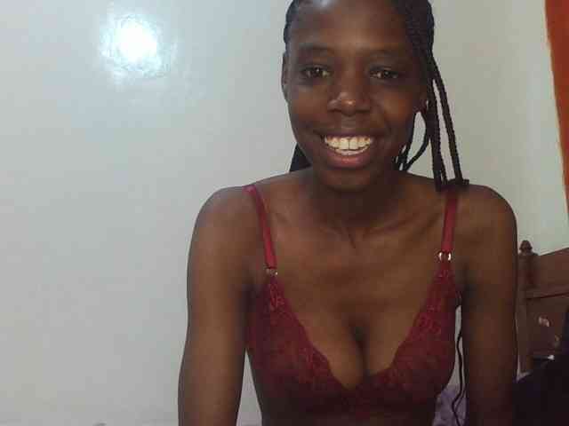 Sexxybellah6 webcam