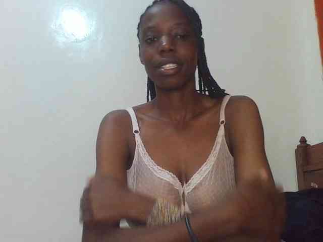 Sexxybellah6