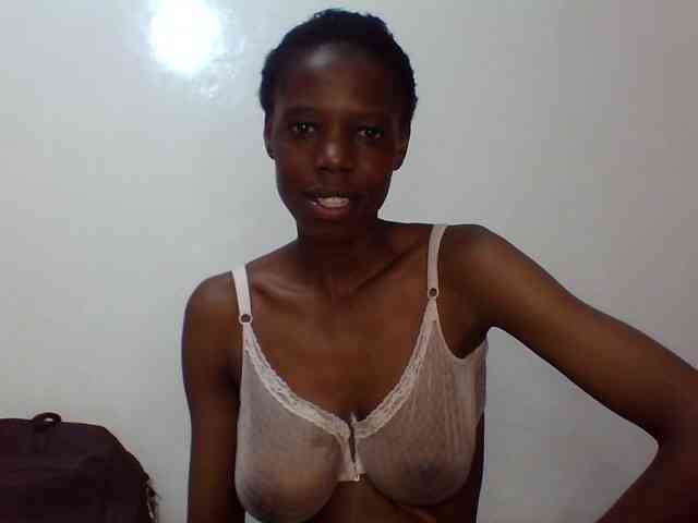 Sexxybellah6 webcam