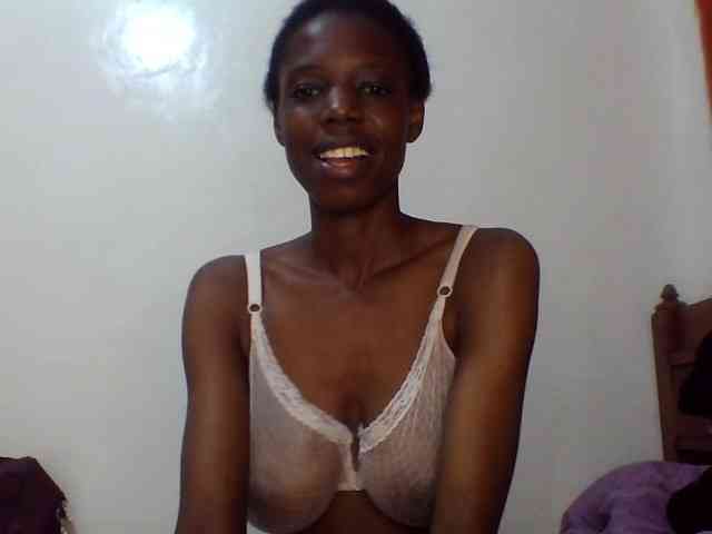 Sexxybellah6 webcam
