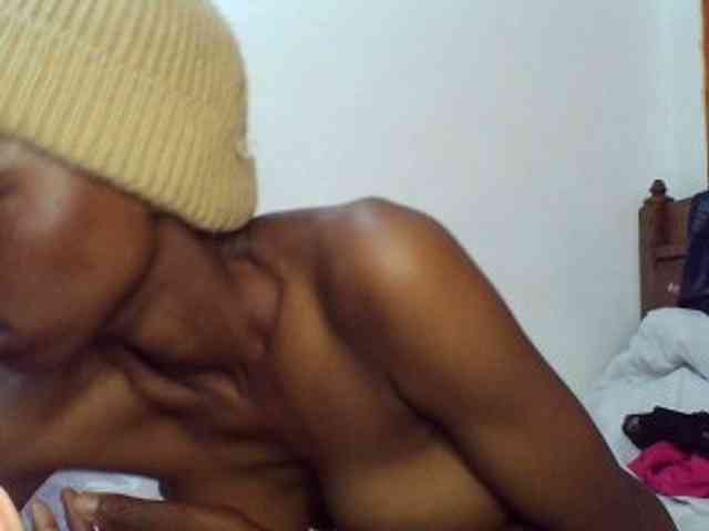 Sexxybellah6