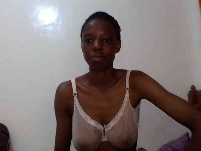 Sexxybellah6 webcam