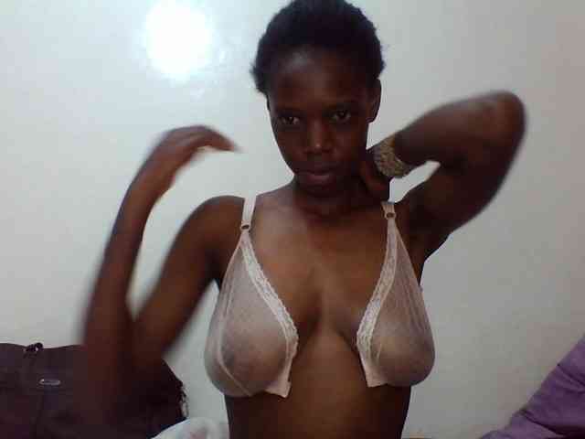 Sexxybellah6