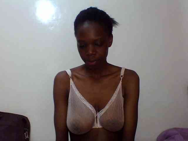 Sexxy-Bella6 Sexxy-Bella6